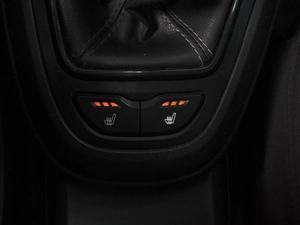 Седан ВАЗ (LADA) Vesta 2019 года, 869000 рублей, Минеральные Воды