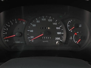 Седан Hyundai Accent 2008 года, 459000 рублей, Ростов-на-Дону