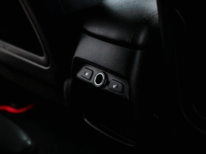 Внедорожник Kia Sorento 2013 года, 1670000 рублей, Красноярск