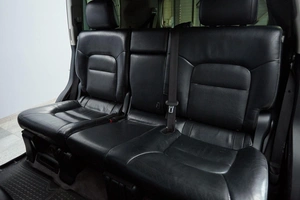 Внедорожник Toyota Land Cruiser 2012 года, 3697000 рублей, Красноярск