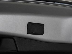 Внедорожник Toyota RAV4 2023 года, 4240000 рублей, Тюмень