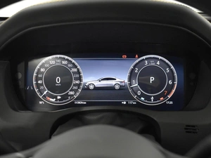 Седан Jaguar XE 2025 года, 4699900 рублей, Казань