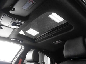 Хетчбэк Kia K3 2019 года, 1824070 рублей, Тюмень