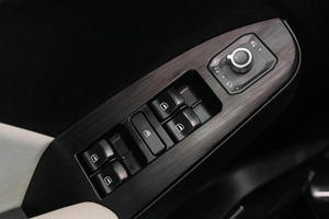 Внедорожник Haval Jolion 2023 года, 2129000 рублей, Петрозаводск