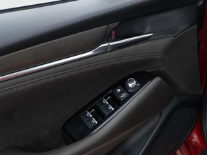 Седан Mazda 6 2019 года, 2897444 рублей, Москва