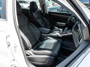 Внедорожник Geely Atlas Pro 2023 года, 1870000 рублей, Краснодар