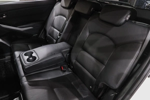 Внедорожник SsangYong Actyon 2013 года, 999000 рублей, Новокузнецк