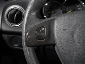 Хетчбэк Renault Sandero 2017 года, 929555 рублей, Тверь