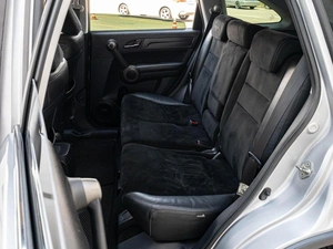 Внедорожник Honda CR-V 2012 года, 1649000 рублей, Краснодар