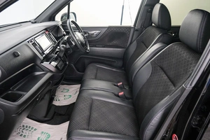 Хетчбэк Honda N-WGN 2018 года, 789000 рублей, Красноярск