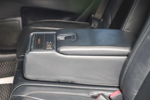 Седан Toyota Crown 2004 года, 1149000 рублей, Новосибирск