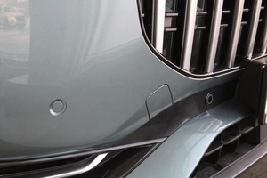 Внедорожник JAECOO J8 2024 года, 3960000 рублей, Красноярск