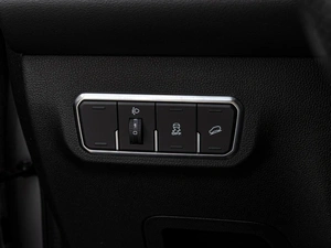 Внедорожник Haval M6 2023 года, 1470000 рублей, Краснодар