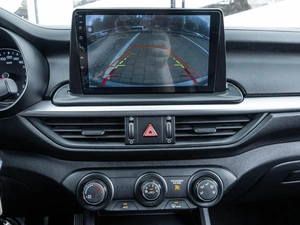 Седан Kia K3 2019 года, 1738000 рублей, Ставрополь