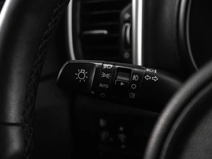 Внедорожник Kia Sportage 2019 года, 2399000 рублей, Тюмень