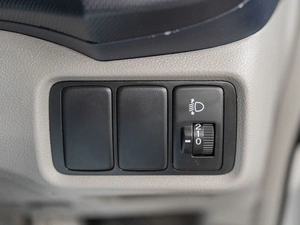 Лифтбек Honda Insight 2009 года, 875000 рублей, Красноярск