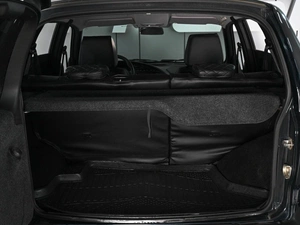 Внедорожник ВАЗ (LADA) Niva Travel 2024 года, 1269000 рублей, Аксай