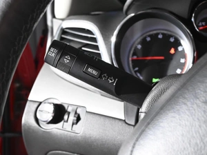 Внедорожник Opel Mokka 2014 года, 1415000 рублей, Ставрополь