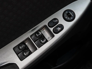 Хетчбэк Hyundai Solaris 2013 года, 995000 рублей, Краснодар