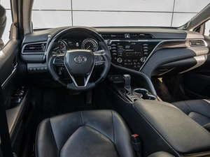 Седан Toyota Camry 2019 года, 3570000 рублей, Краснодар