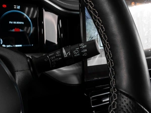 Внедорожник GAC GS8 2024 года, 3599000 рублей, Тюмень