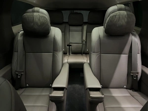 Минивэн LiXiang Mega 2024 года, 8200000 рублей, Красноярск