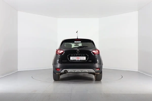 Внедорожник Renault Kaptur 2016 года, 1320000 рублей, Брянск