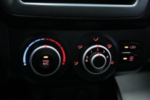 Хетчбэк Kia Rio 2013 года, 908000 рублей, Солонцы