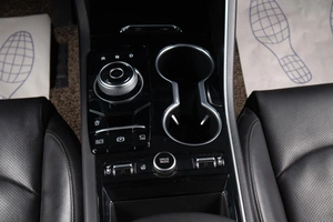 Седан Kia K5 2020 года, 2639000 рублей, Оренбург