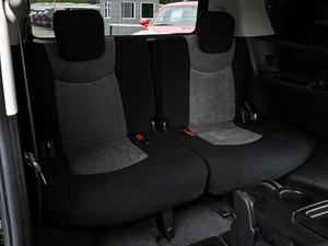 Минивэн Nissan Serena 2013 года, 1569000 рублей, Волгоград