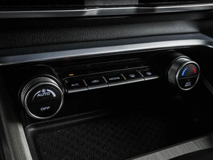 Внедорожник Geely Coolray 2023 года, 1913000 рублей, Воронеж