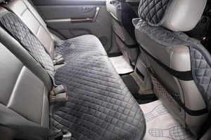 Внедорожник Kia Sorento 2004 года, 999000 рублей, Оренбург