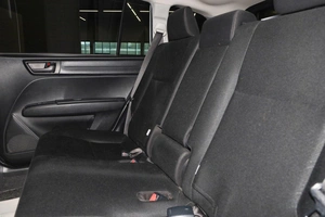 Универсал Toyota Corolla Fielder 2020 года, 1599000 рублей, Новосибирск