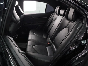 Седан Toyota Camry 2021 года, 2890000 рублей, Воронеж