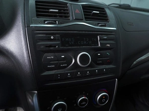 Лифтбек ВАЗ (LADA) Granta 2022 года, 920000 рублей, Ростов-на-Дону