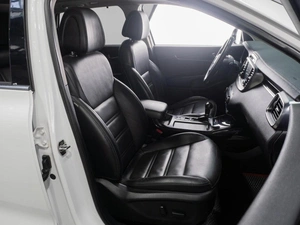 Внедорожник Kia Sorento Prime 2017 года, 1999000 рублей, Тюмень