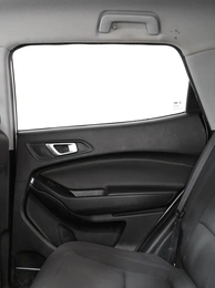 Внедорожник Chery Tiggo 4 2021 года, 1199000 рублей, Орёл