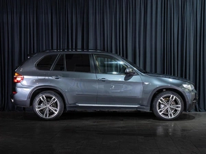 Внедорожник BMW X5 2010 года, 2020000 рублей, Волгоград