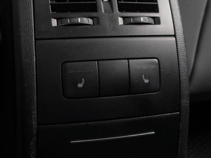 Универсал Skoda Octavia 2012 года, 919000 рублей, Тюмень