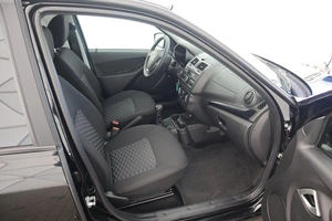 Лифтбек ВАЗ (LADA) Granta 2024 года, 995000 рублей, Орёл