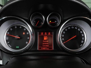 Внедорожник Opel Mokka 2013 года, 874000 рублей, Воронеж