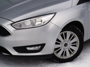 Универсал Ford Focus 2016 года, 720000 рублей, Тверь