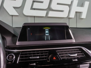Седан BMW 5 серия 2019 года, 2999000 рублей, Воронеж