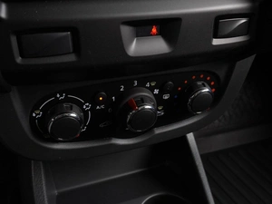 Универсал ВАЗ (LADA) Largus 2024 года, 1442000 рублей, Воронеж