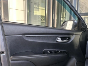 Седан Kia Rio 2018 года, 970000 рублей, Уфа