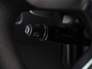 Внедорожник Mercedes-benz G-класс AMG 2014 года, 5829000 рублей, Воронеж