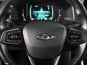 Внедорожник Chery Tiggo 4 Pro 2022 года, 1589000 рублей, Ростов-на-Дону