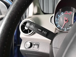 Седан Chevrolet Aveo 2013 года, 659000 рублей, Ставрополь