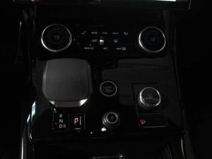 Внедорожник Land Rover Range Rover Sport 2022 года, 12390000 рублей, Минеральные Воды