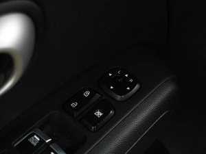 Внедорожник Kia Soul 2017 года, 1499000 рублей, Воронеж